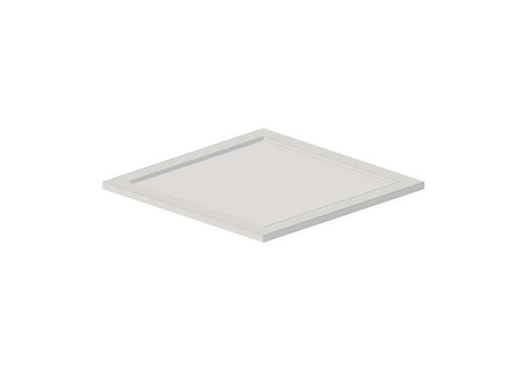 Lâmpada do teto 3D - Painel modular - Avant Lux - Pop -... Lâmpada do teto 3D - Painel modular - Avant Lux - Pop -...