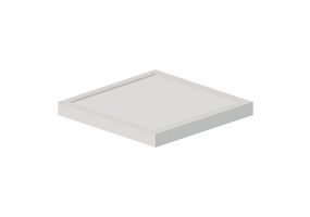 3D Ceiling Lamp - Modular Panel - Avant Lux - Pop