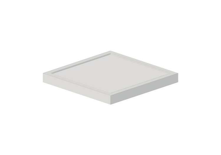 3D Ceiling Lamp - Modular Panel - Avant Lux - Pop - Avant... 3D Ceiling Lamp - Modular Panel - Avant Lux - Pop - Avant...