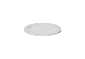 3D Ceiling Lamp - Modular Panel - Avant Lux - Pop