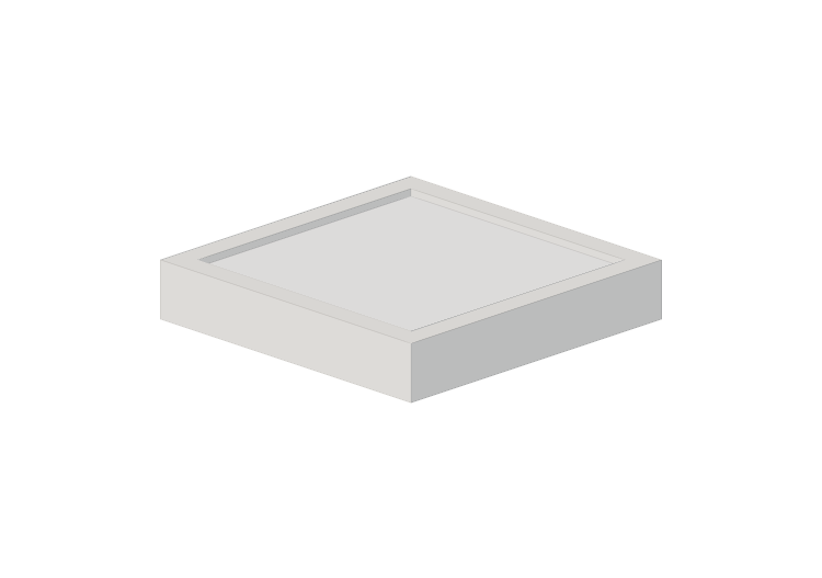 3D Ceiling Lamp - Modular Panel - Avant Lux - Pop - Avant... 3D Ceiling Lamp - Modular Panel - Avant Lux - Pop - Avant...