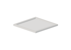 3D Ceiling Lamp - Modular Panel - Avant Lux - Pop