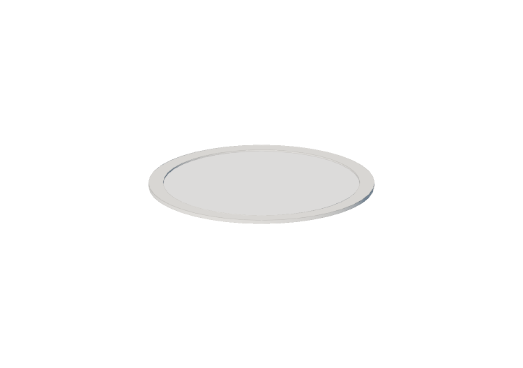 3D Ceiling Lamp - Modular Panel - Avant Lux - Pop - Avant... 3D Ceiling Lamp - Modular Panel - Avant Lux - Pop - Avant...