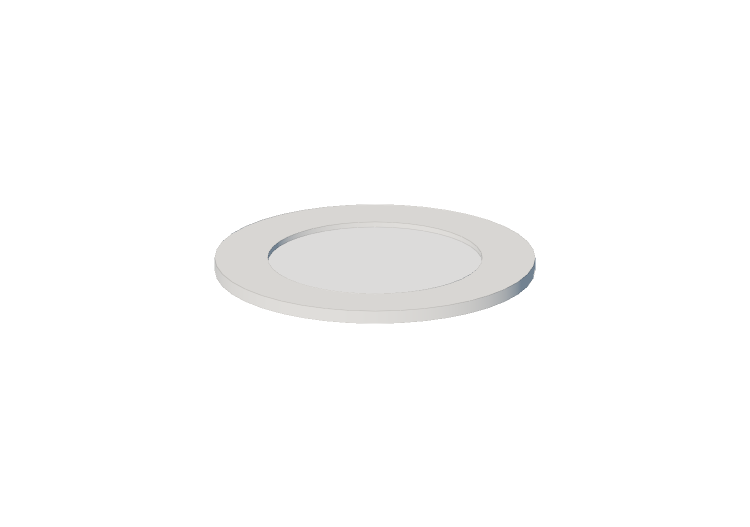 3D Deckenlampe - LED-Paneel modular - Avant Lux - Pop -... 3D Deckenlampe - LED-Paneel modular - Avant Lux - Pop -...