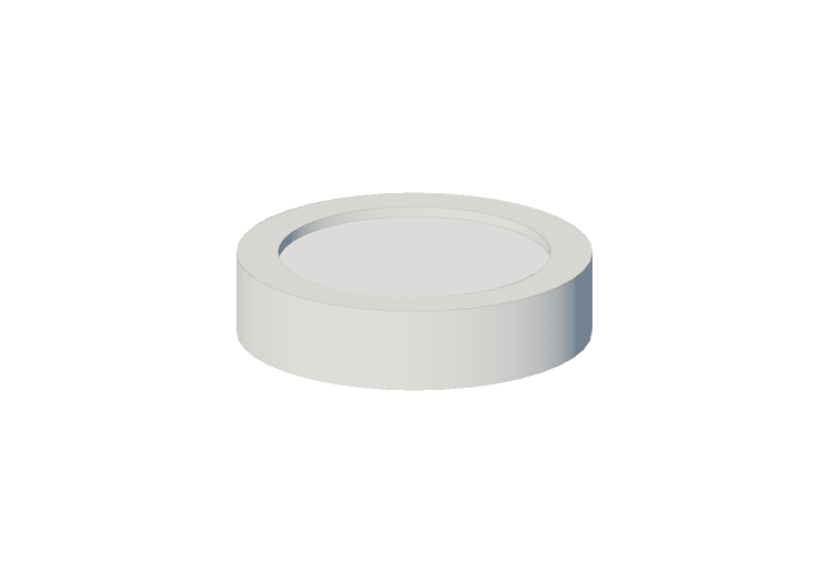 Lampe à plafond 3D - Panneau modulaire - Avant Lux - Pop -... Lampe à plafond 3D - Panneau modulaire - Avant Lux - Pop -...