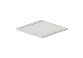 3D Ceiling Lamp - Modular Panel - Avant Lux - Pop
