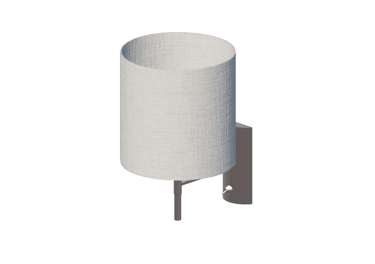 Lámpara de pared 3D - Lámpara de pared - Avant Lux -... Lámpara de pared 3D - Lámpara de pared - Avant Lux -...