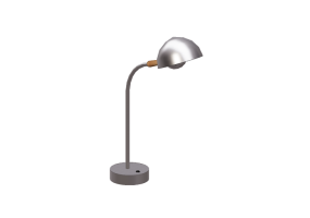 Lampe de table 3D - Lampe de table - Avant Lux - Cumbuca