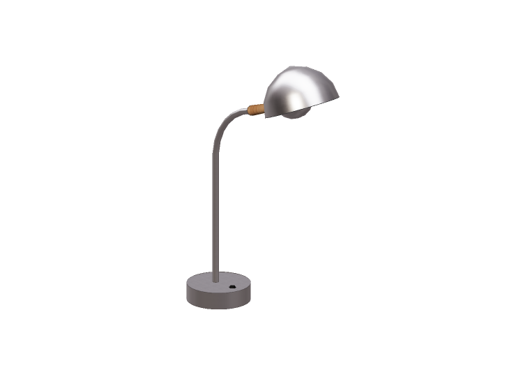 Lâmpadas de mesa 3D - Luminária de mesa - Avant Lux -... Lâmpadas de mesa 3D - Luminária de mesa - Avant Lux -...