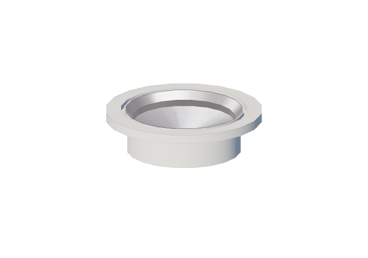 Spots et Projeteurs 3D - Lampe spot da 12W en plastique -... Spots et Projeteurs 3D - Lampe spot da 12W en plastique -...
