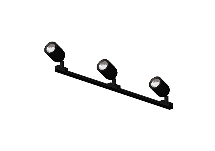 3D Scheinwerfer und Fluter - Spotlampe aus Kunststoff 30W -... 3D Scheinwerfer und Fluter - Spotlampe aus Kunststoff 30W -...