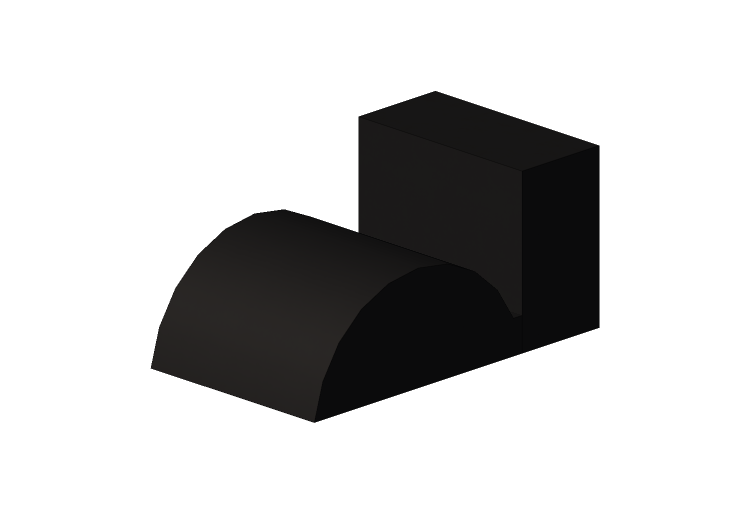 Lampe à parois 3D - Applique d'extérieur - Avant Lux -... Lampe à parois 3D - Applique d'extérieur - Avant Lux -...