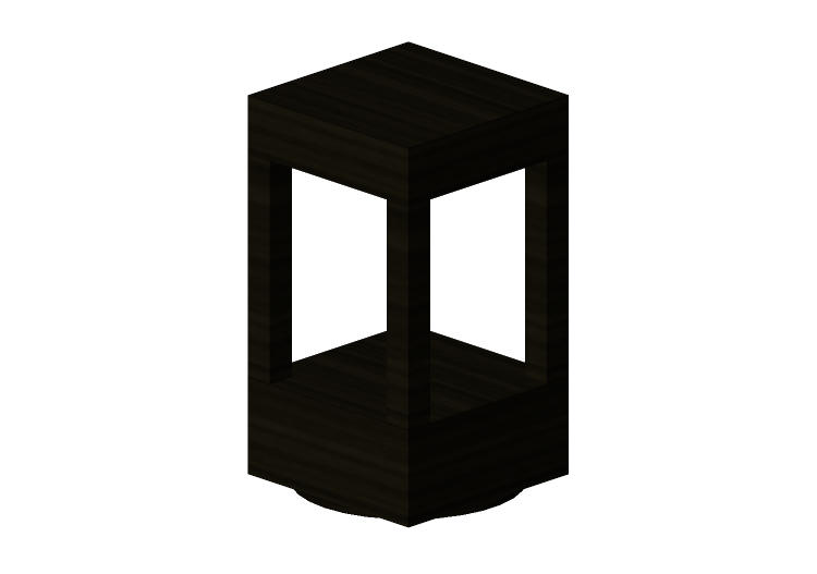 Lampada da terra 3D - Lampada da esterno - Avant Lux -... Lampada da terra 3D - Lampada da esterno - Avant Lux -...
