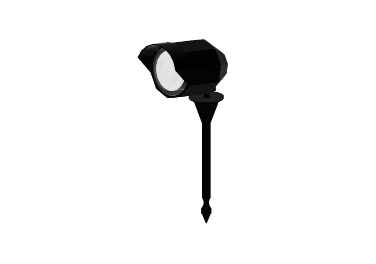 Lampe à sol 3D - Lampe de sol - Avant Lux - Hummer - Avant... Lampe à sol 3D - Lampe de sol - Avant Lux - Hummer - Avant...