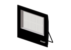 Spots et Projeteurs 3D - R&eacute;flecteur slim de 300W - Avant Lux