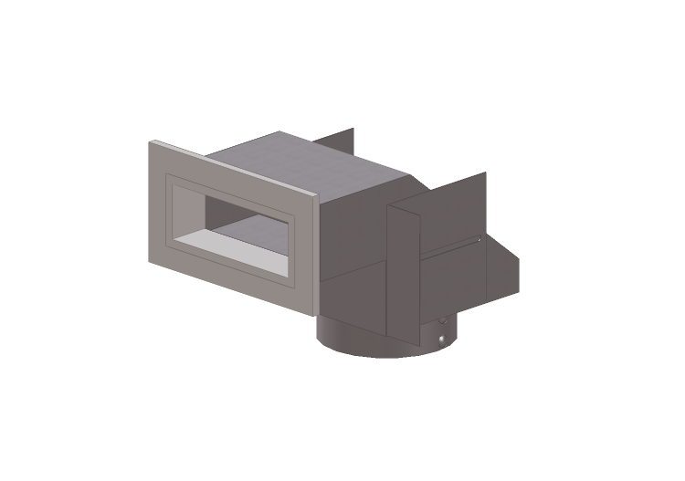 Camini 3D - Presa d’aria - Barbas Bellfires - Airbox -... Camini 3D - Presa d’aria - Barbas Bellfires - Airbox -...