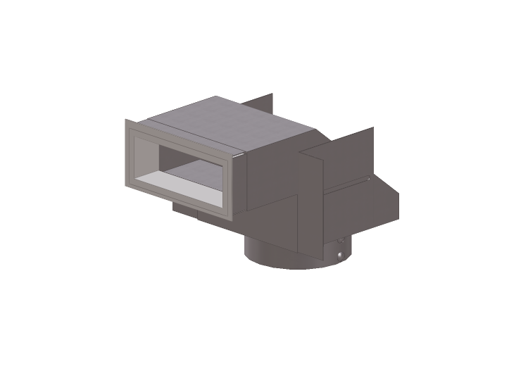 Camini 3D - Presa d’aria - Barbas Bellfires - Airbox -... Camini 3D - Presa d’aria - Barbas Bellfires - Airbox -...
