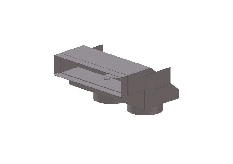 Camini 3D - Presa d’aria - Barbas Bellfires - Airbox -... Camini 3D - Presa d’aria - Barbas Bellfires - Airbox -...