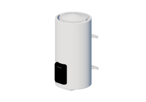 ARISTON - Warmwasserbereiter NUOS EVO SPLIT INVERTER WI-FI 150