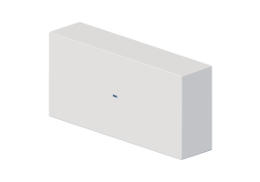 BHP2-i 4057