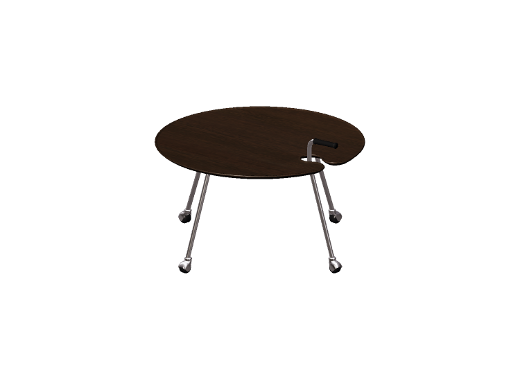 Tables 3D - Table circulaire - Bla Station – POND L842 -... Tables 3D - Table circulaire - Bla Station – POND L842 -...