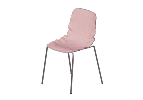 Sillas 3D - Silla - Bla Station &ndash; Dent B501