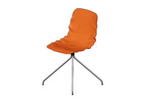 Chaises 3D - Chaise - Bla Station &ndash; Dent B503