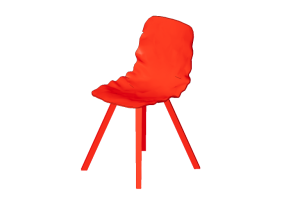 Sillas 3D - Silla - Bla Station &ndash; Dent B504