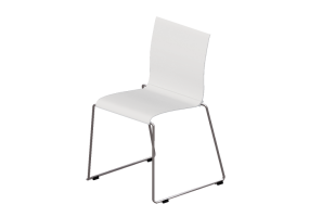 Cadeira 3D - Cadeira com estrutura de metal - Bla Station &ndash; Sting O30