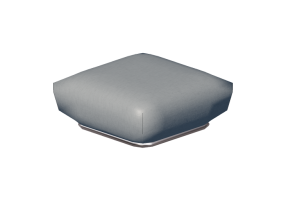 Divans 3D - Canap&eacute; modulaire &ndash; Bla Station &ndash; Dunder S600