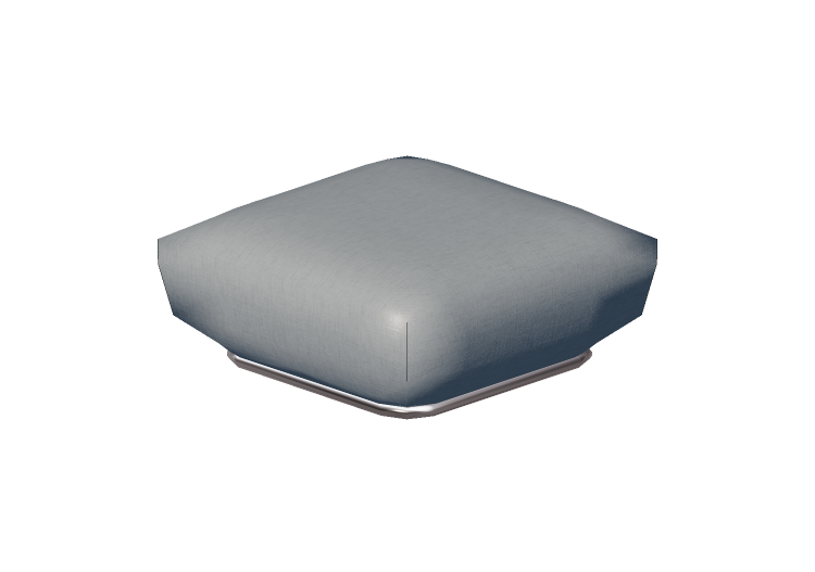 Divani 3D - Divano modulare – Bla Station – Dunder S600 -... Divani 3D - Divano modulare – Bla Station – Dunder S600 -...