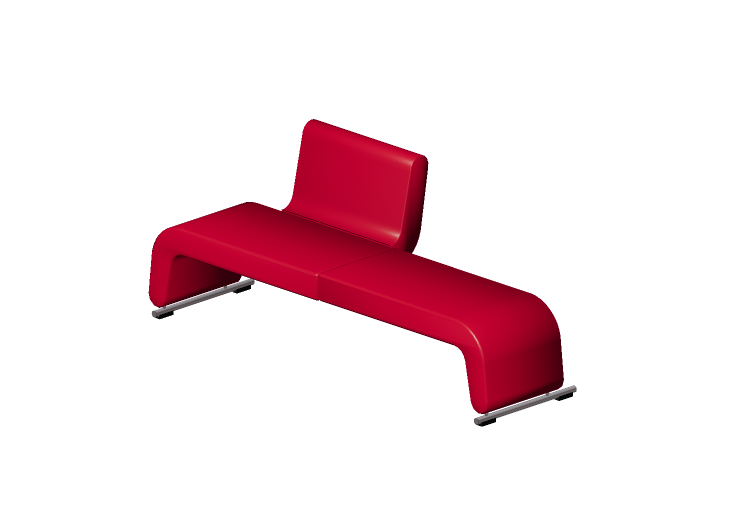 Chairs and Sofas 3D - Leather sofa – Bla Station –... Chairs and Sofas 3D - Leather sofa – Bla Station –...
