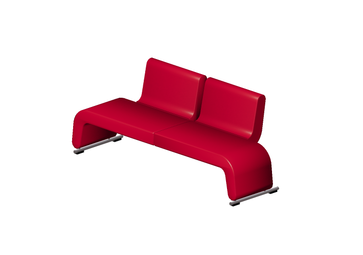 3D Sessel und Sofas - Ledersofa - Bla Station –... 3D Sessel und Sofas - Ledersofa - Bla Station –...