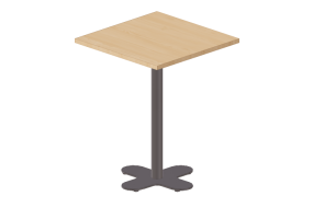 3D Coffe Tables - Square Table - Bla Station &ndash; Bit L7A