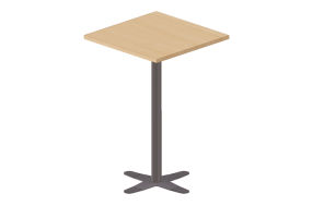 3D Coffe Tables - Square Table - Bla Station &ndash; Bit L7X