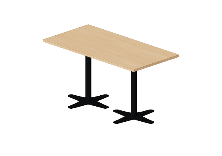 3D Coffe Tables - Rectangular table - Bla Station – Bit L7X... 3D Coffe Tables - Rectangular table - Bla Station – Bit L7X...