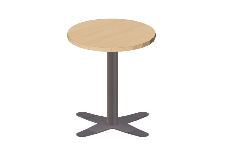 3D Coffe Tables - Round Table - Bla Station – Bit L7X D550... 3D Coffe Tables - Round Table - Bla Station – Bit L7X D550...
