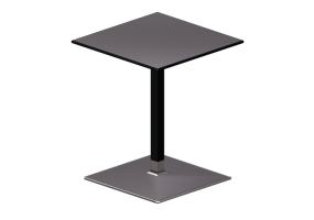 Mesitas 3D - Mesa cuadrada - Bla Station &ndash; Level L32