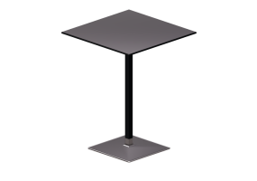3D Coffe Tables - Square Table - Bla Station &ndash; Level L32