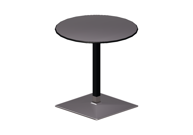 3D Coffe Tables - Circular table - Bla Station – Level L32... 3D Coffe Tables - Circular table - Bla Station – Level L32...