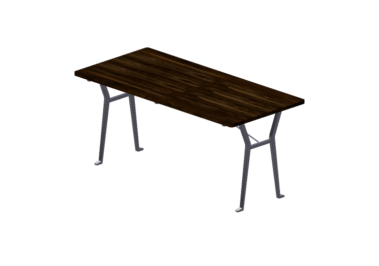Tables 3D - Table extérieure - Byarums Bruk - Lessebo -... Tables 3D - Table extérieure - Byarums Bruk - Lessebo -...