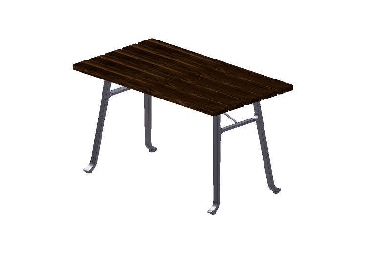 3D Tische - Gartentisch - Byarums Bruk - Sheriff - Byarums... 3D Tische - Gartentisch - Byarums Bruk - Sheriff - Byarums...
