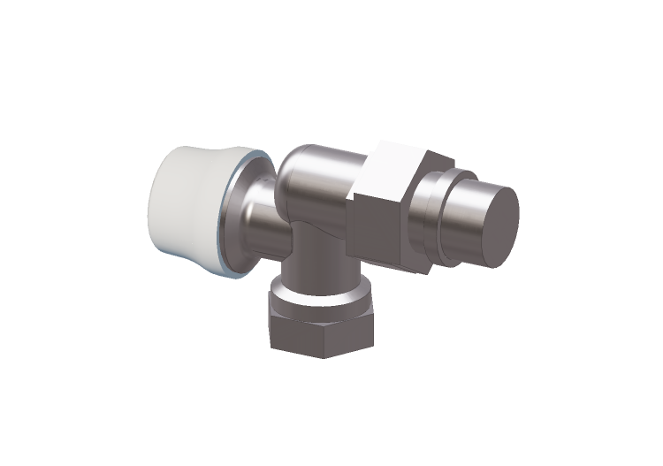 Vanne thermostatique inversée, pour tuyau en fer DN 15... Vanne thermostatique inversée, pour tuyau en fer DN 15...