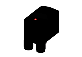 Presostato de seguridad DN 8 (1/4")