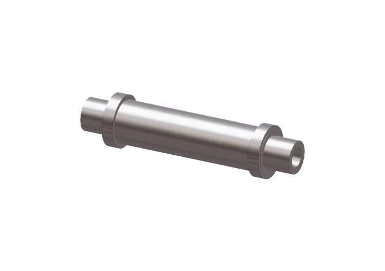 Junta antivibratoria DN 15 (1/2") para instalaciones de gas... Junta antivibratoria DN 15 (1/2") para instalaciones de gas...