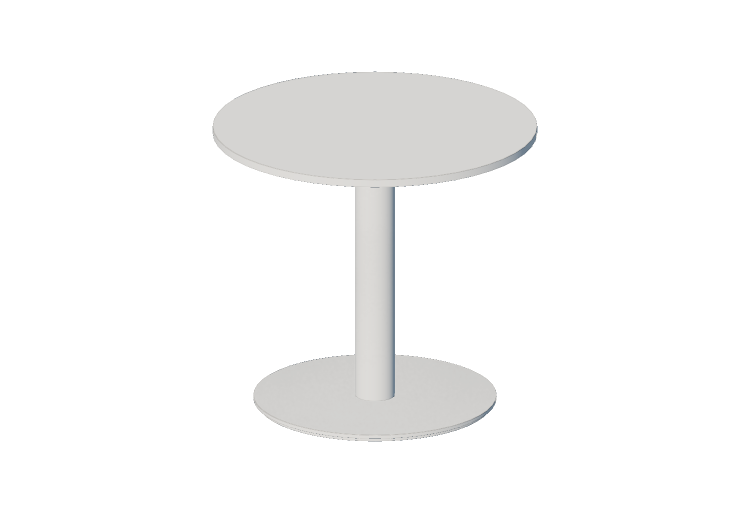 Tavoli 3D - Tavolo in legno - Cappellini - Break - BE2AL -... Tavoli 3D - Tavolo in legno - Cappellini - Break - BE2AL -...