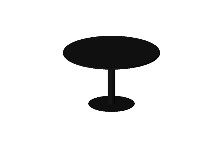 Mesas 3D - Mesa de madera - Cappellini - Break - BRE1AL -... Mesas 3D - Mesa de madera - Cappellini - Break - BRE1AL -...