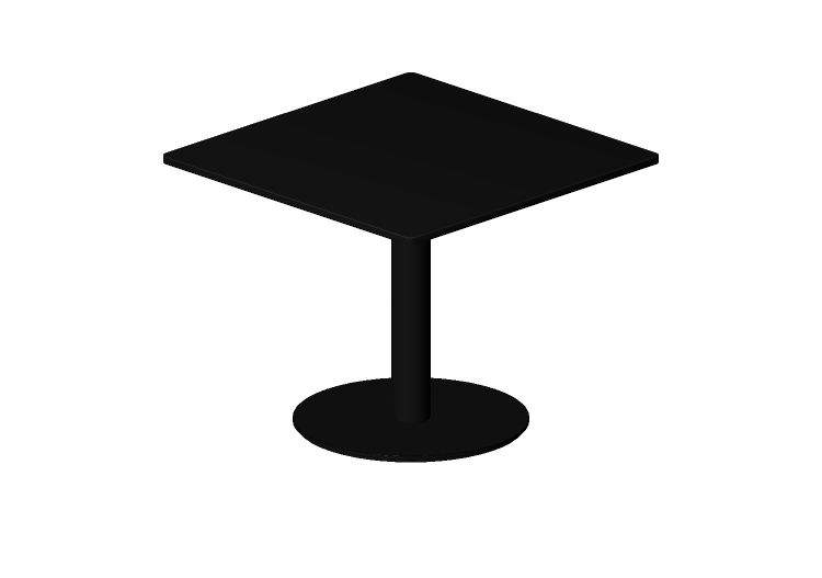 Tables 3D - Table en bois - Cappellini - Break - BE3AL -... Tables 3D - Table en bois - Cappellini - Break - BE3AL -...