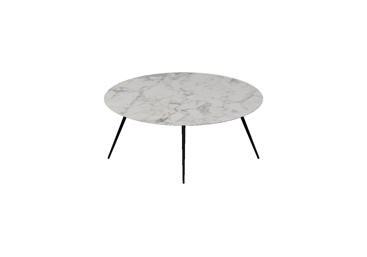 3D Tables - Marble Table - Cappellini - Stay - STY6 -... 3D Tables - Marble Table - Cappellini - Stay - STY6 -...