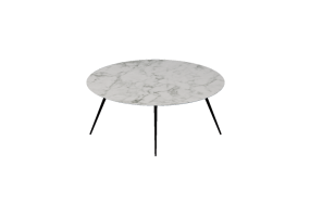 3D Tisch - Marmortisch - Cappellini - Stay - STY6